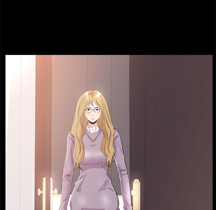 第34话-OL蜜巢-Studio Moon（第7张）