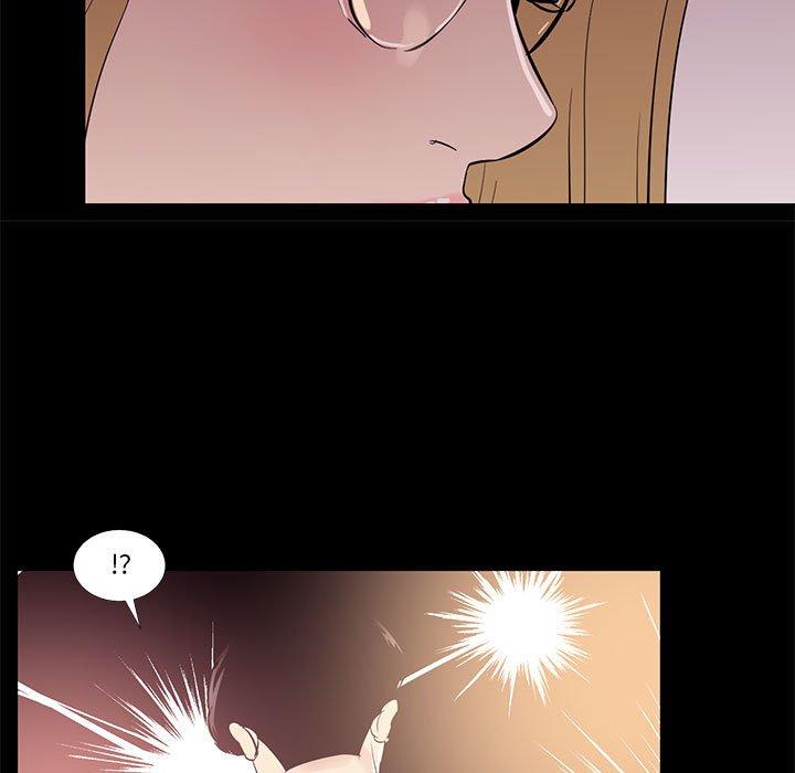 第34话-OL蜜巢-Studio Moon（第19张）