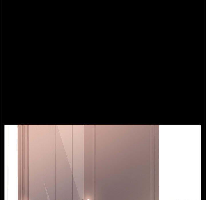 第34话-OL蜜巢-Studio Moon（第23张）