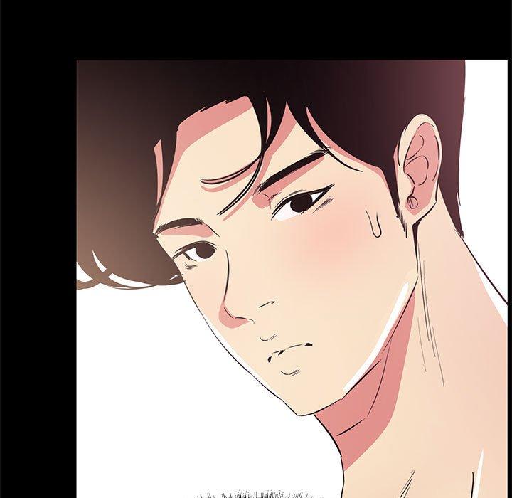 第34话-OL蜜巢-Studio Moon（第27张）