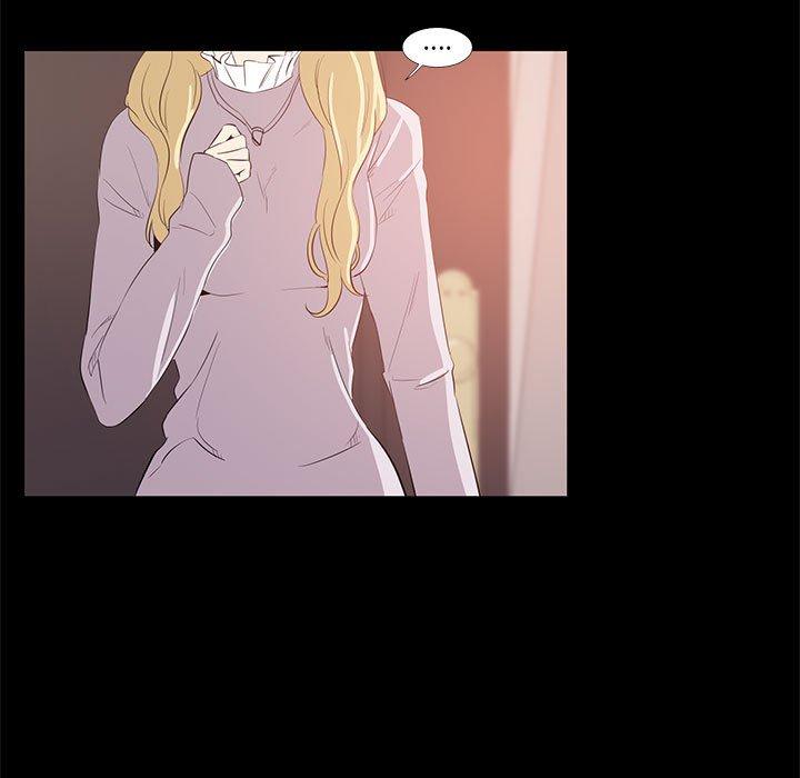 第34话-OL蜜巢-Studio Moon（第29张）