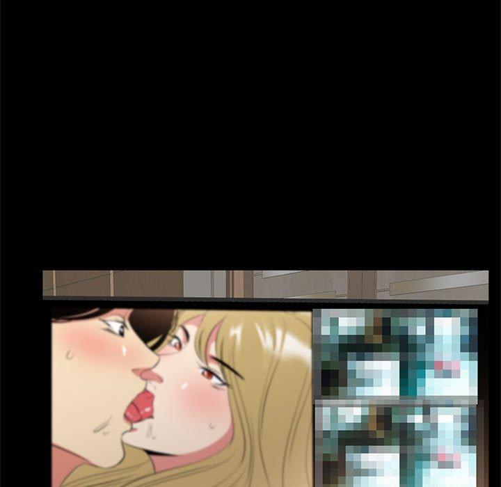 第35话-OL蜜巢-Studio Moon（第7张）