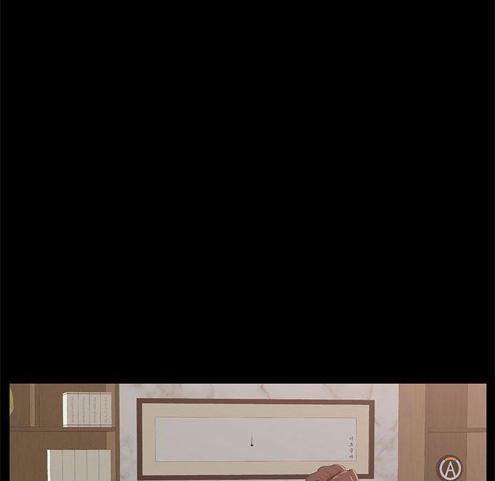 第35话-OL蜜巢-Studio Moon（第18张）