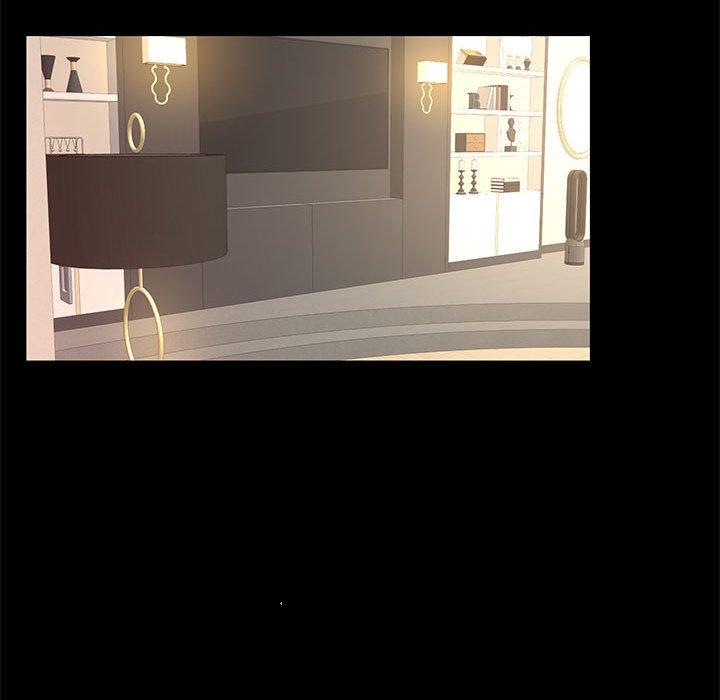 第35话-OL蜜巢-Studio Moon（第21张）