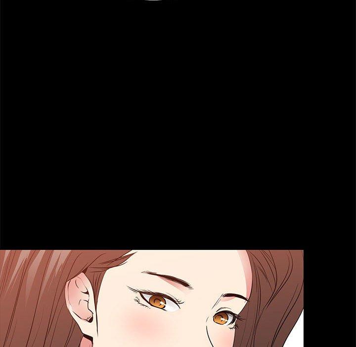 第37话-OL蜜巢-Studio Moon（第19张）
