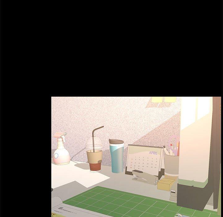 第37话-OL蜜巢-Studio Moon（第30张）