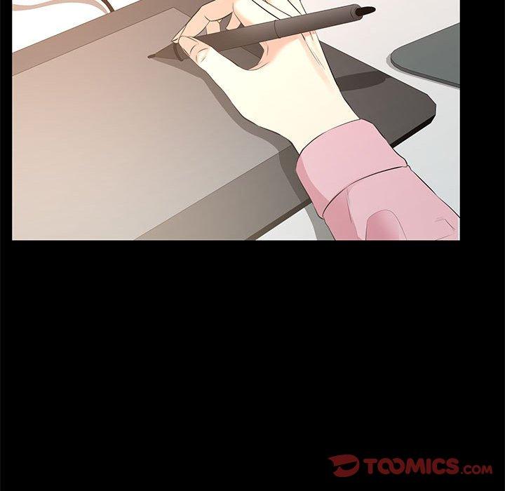 第37话-OL蜜巢-Studio Moon（第32张）