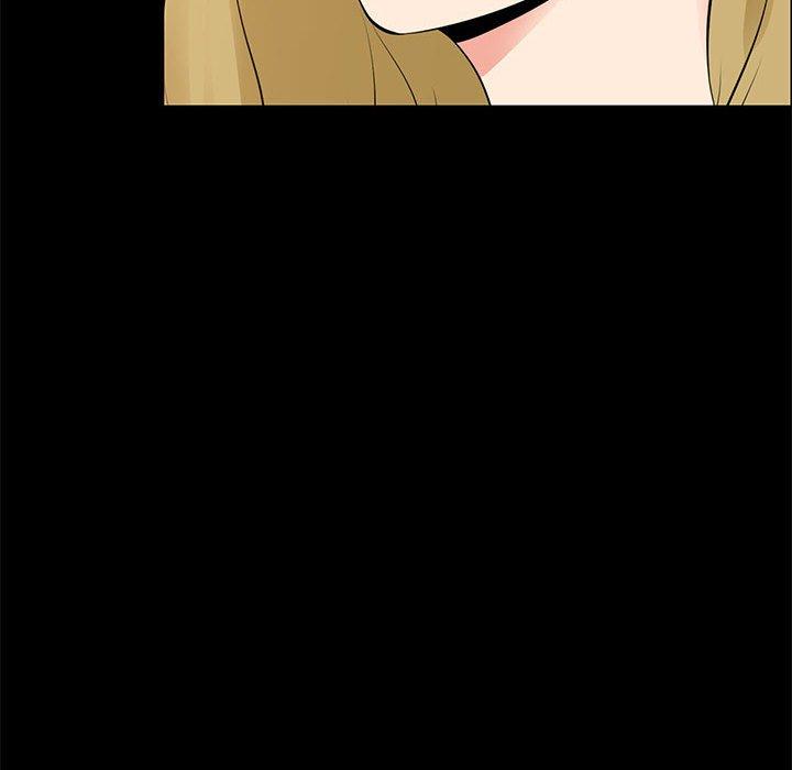 第37话-OL蜜巢-Studio Moon（第37张）