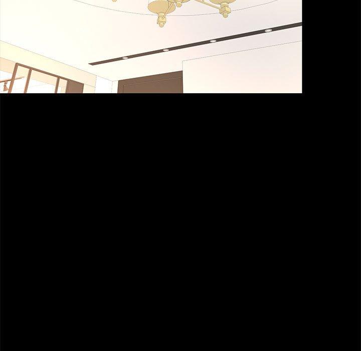 第38话-OL蜜巢-Studio Moon（第11张）