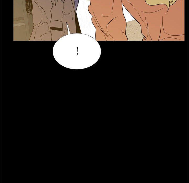 第39话-OL蜜巢-Studio Moon（第6张）