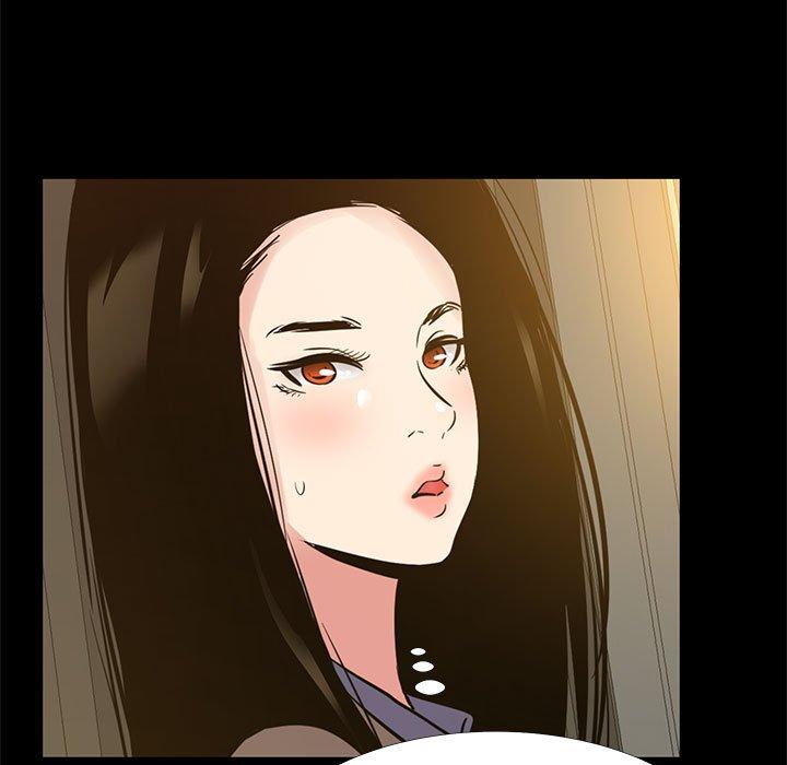 第39话-OL蜜巢-Studio Moon（第7张）