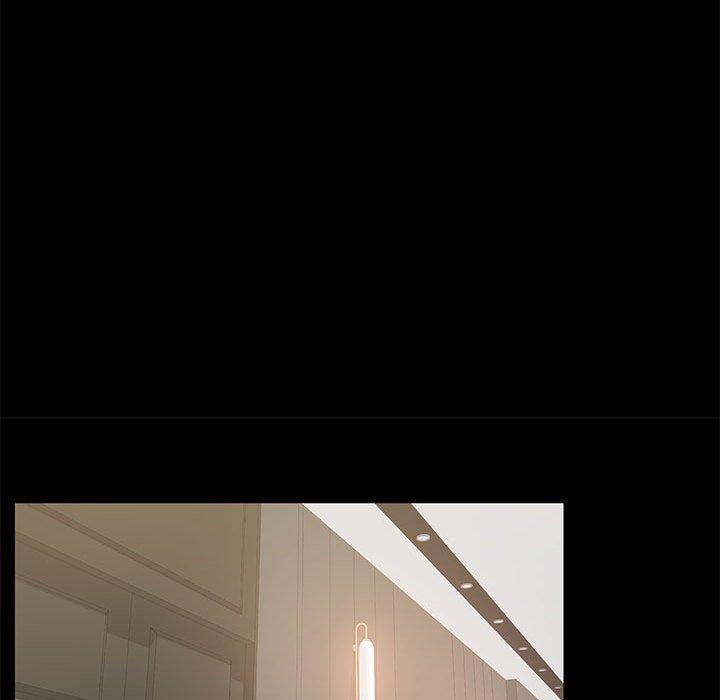 第39话-OL蜜巢-Studio Moon（第13张）