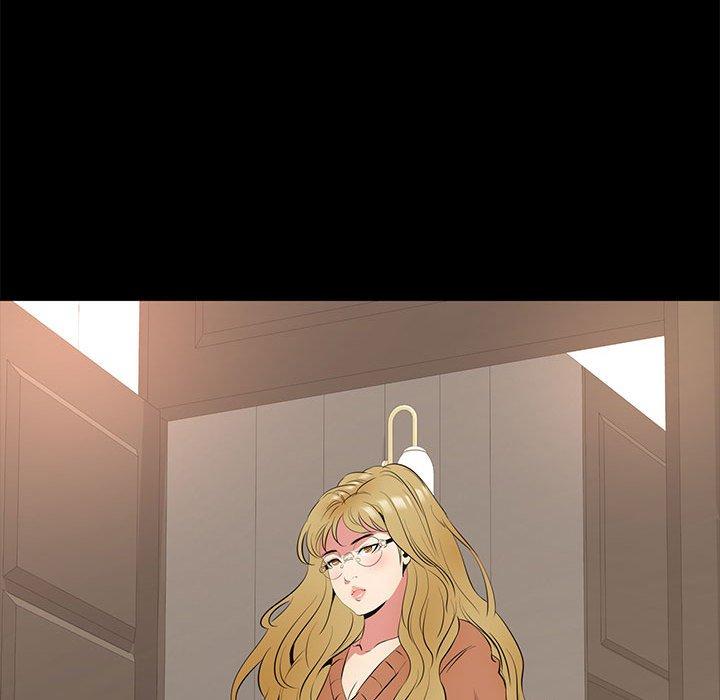 第39话-OL蜜巢-Studio Moon（第17张）