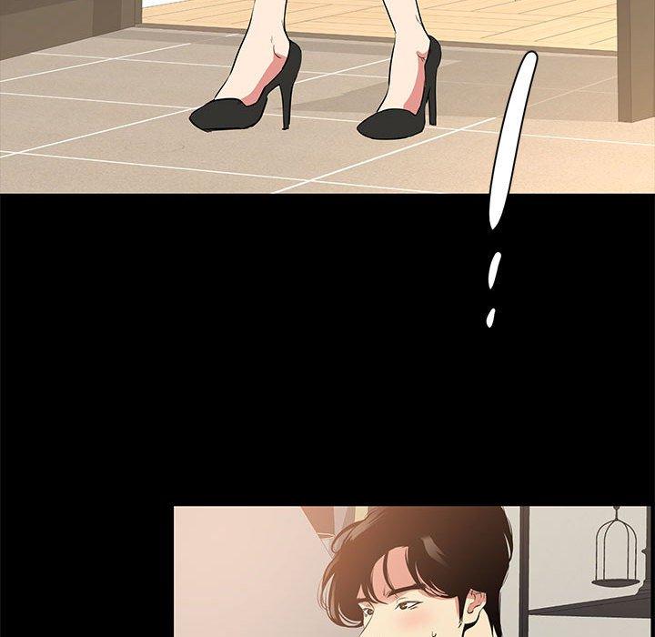 第39话-OL蜜巢-Studio Moon（第19张）