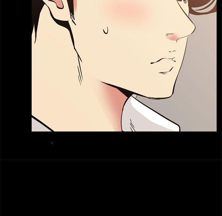 第39话-OL蜜巢-Studio Moon（第30张）