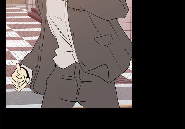 第41话-OL蜜巢-Studio Moon（第3张）