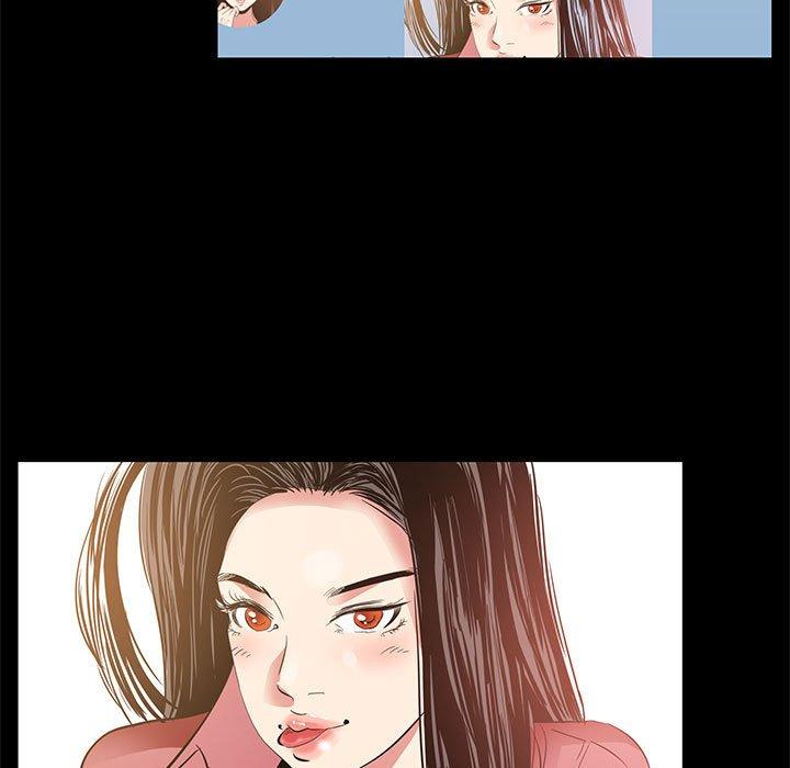 第42话-OL蜜巢-Studio Moon（第21张）