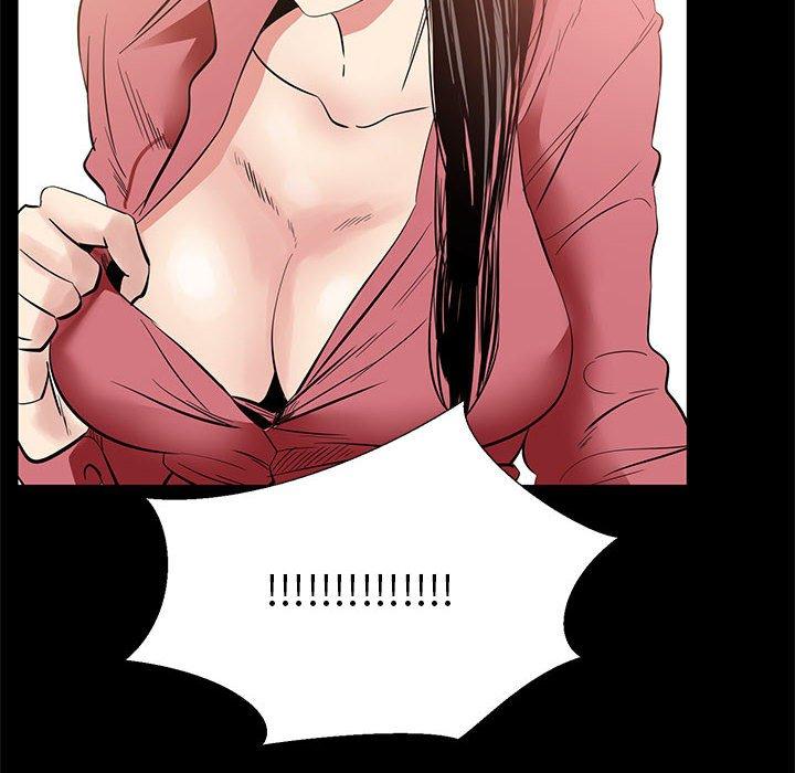 第42话-OL蜜巢-Studio Moon（第22张）