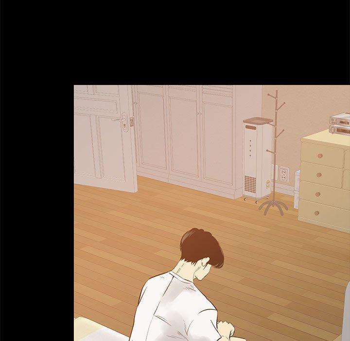 第42话-OL蜜巢-Studio Moon（第29张）