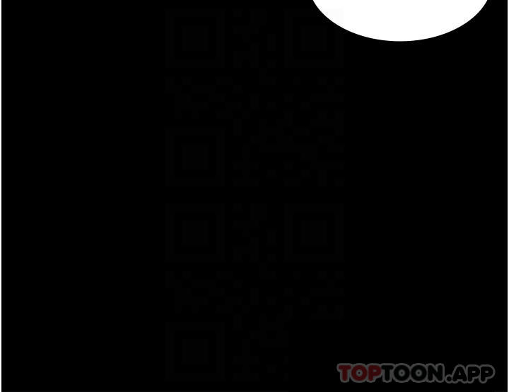 第10话-欲求不满的宜歆-PUA完全攻略-Amanna,家教出走,老饕（第13张）