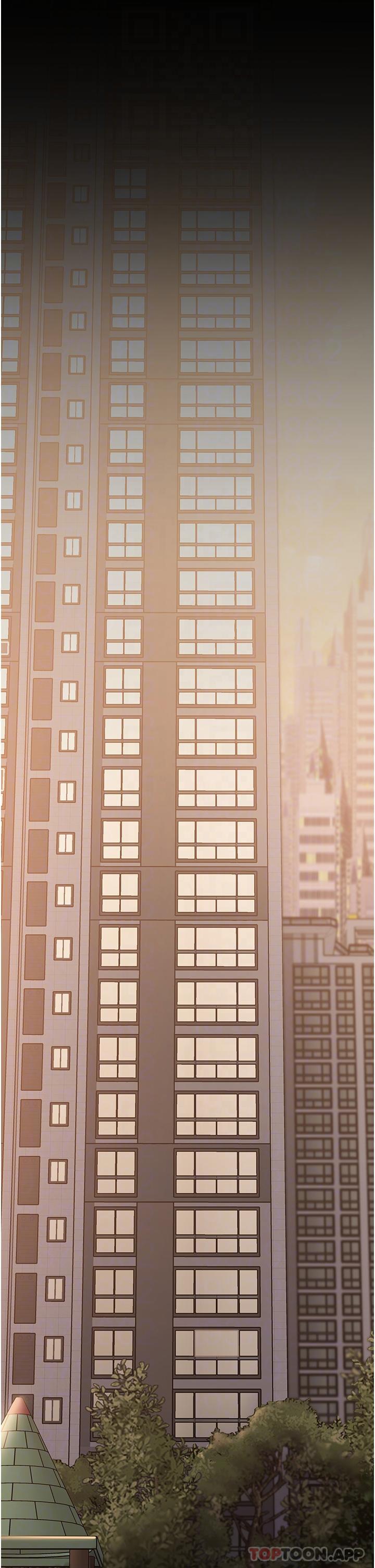 第18话-行动客房服务-PUA完全攻略-Amanna,家教出走,老饕（第32张）