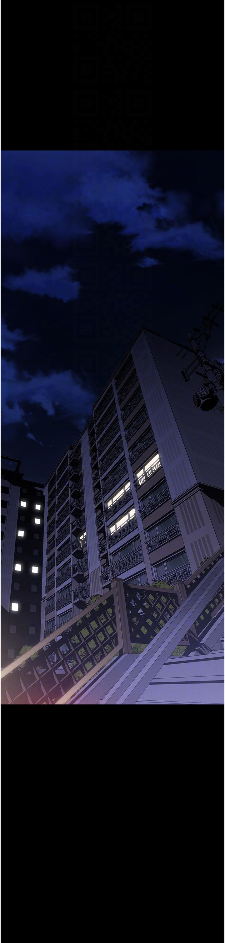第31话-老公，快点插到底！-PUA完全攻略-Amanna,家教出走,老饕（第6张）