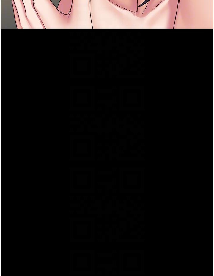第35话-一发不可收拾的慾火-PUA完全攻略-Amanna,家教出走,老饕（第6张）