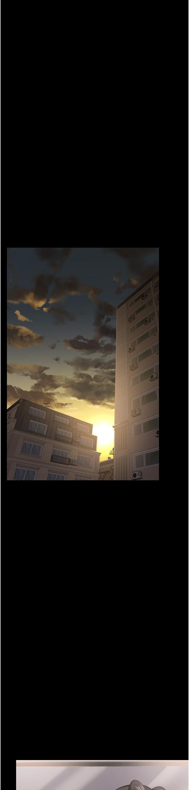 第35话-一发不可收拾的慾火-PUA完全攻略-Amanna,家教出走,老饕（第8张）