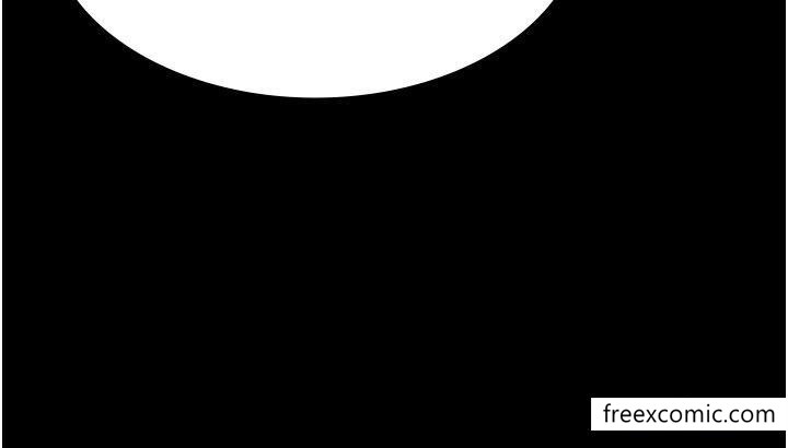 第45话-欠教训的母狗-PUA完全攻略-Amanna,家教出走,老饕（第19张）