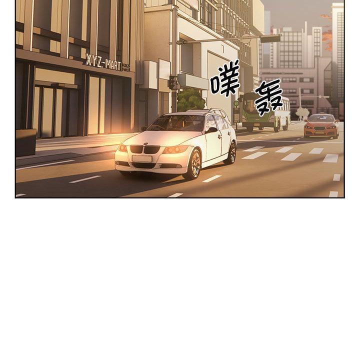 第1话-RE：23岁-Satto（第6张）