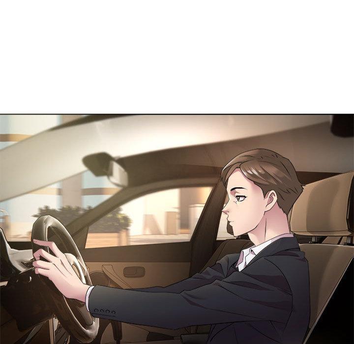 第1话-RE：23岁-Satto（第7张）