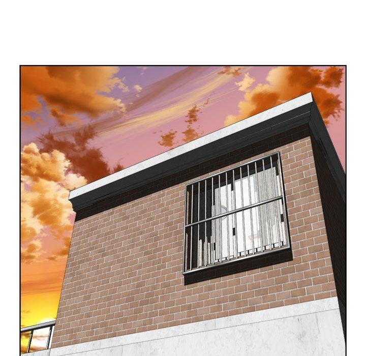 第2话-RE：23岁-Satto（第14张）