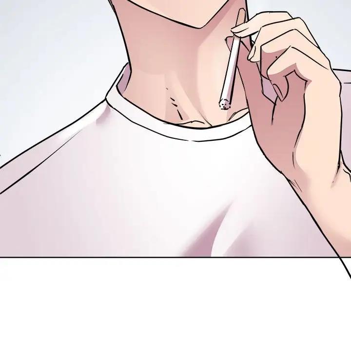 第3话-RE：23岁-Satto（第12张）