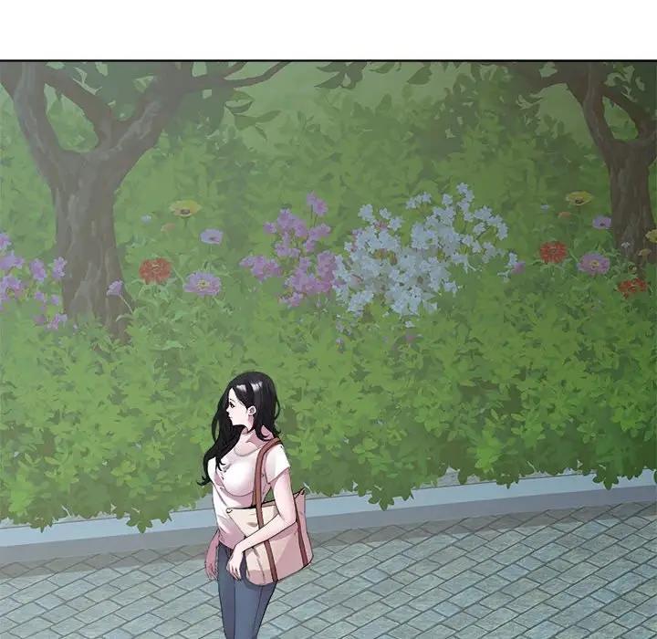 第3话-RE：23岁-Satto（第16张）