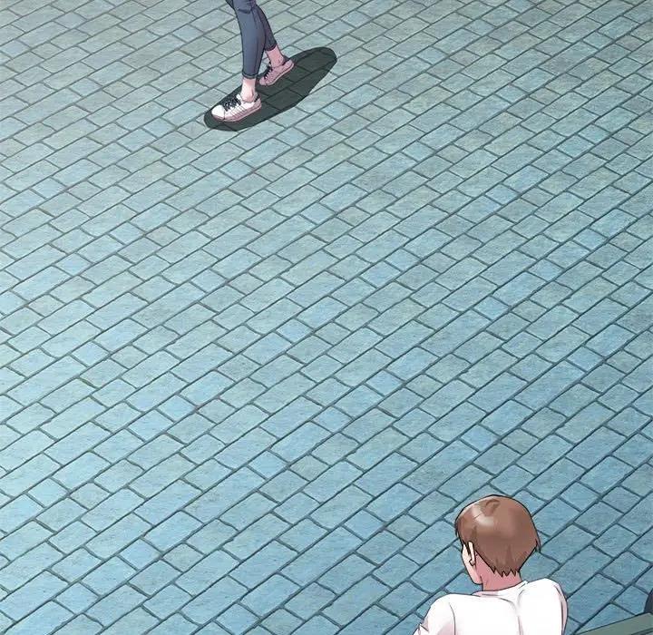 第3话-RE：23岁-Satto（第17张）