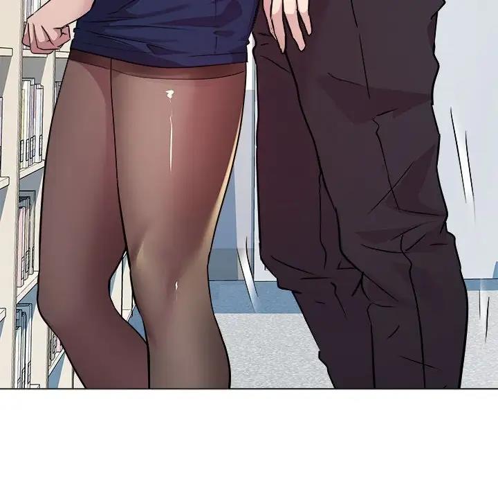 第4话-RE：23岁-Satto（第8张）