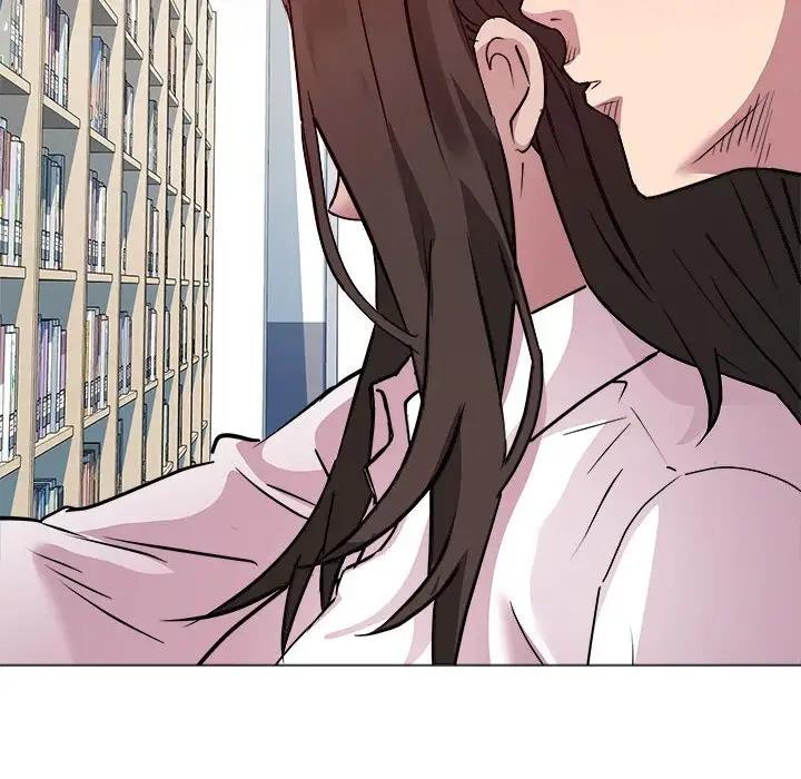 第4话-RE：23岁-Satto（第10张）