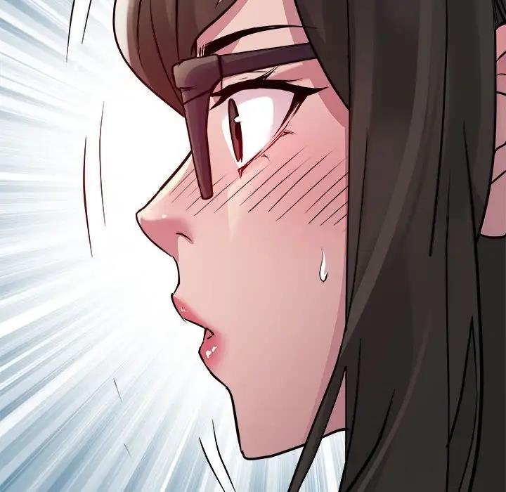 第4话-RE：23岁-Satto（第12张）