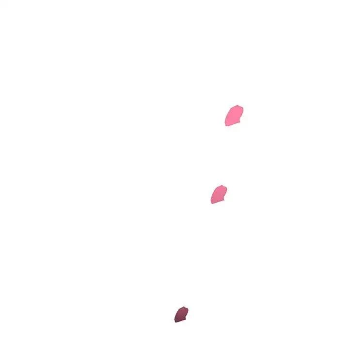 第4话-RE：23岁-Satto（第18张）