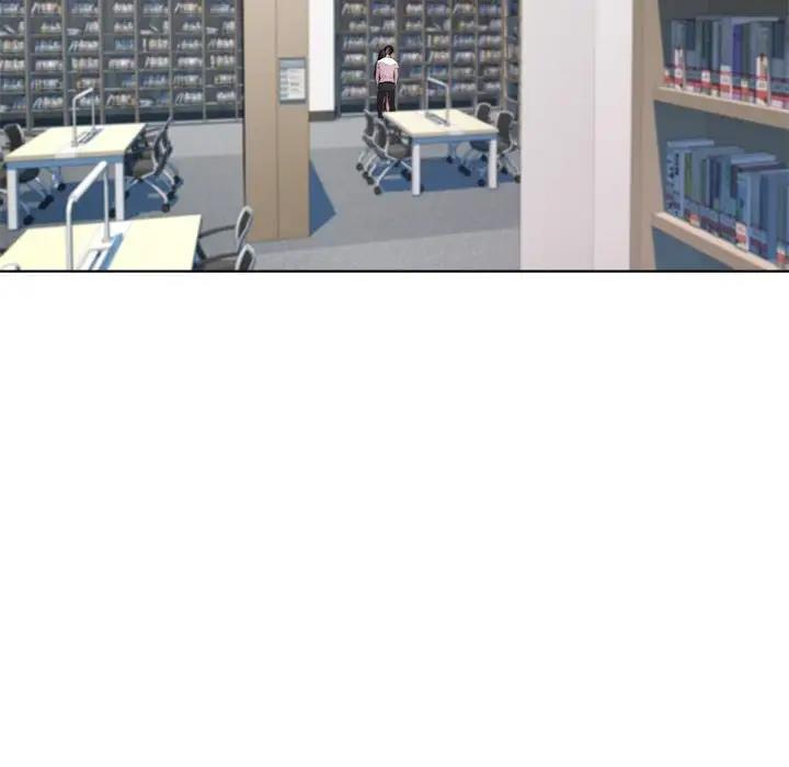 第4话-RE：23岁-Satto（第22张）