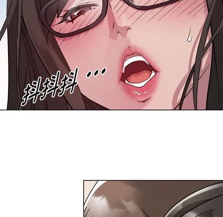 第4话-RE：23岁-Satto（第31张）