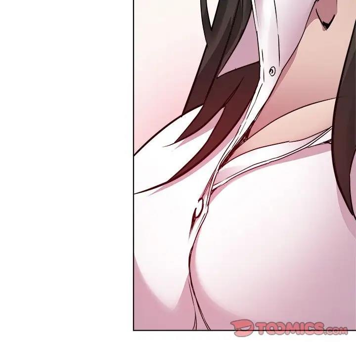 第4话-RE：23岁-Satto（第33张）