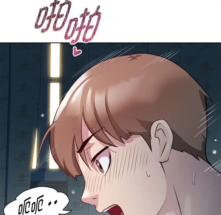 第5话-RE：23岁-Satto（第11张）