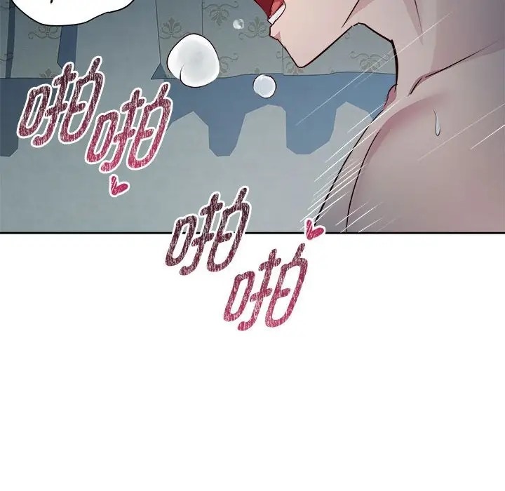 第5话-RE：23岁-Satto（第12张）