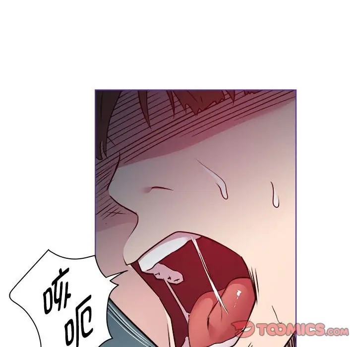 第5话-RE：23岁-Satto（第15张）