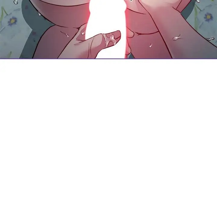 第5话-RE：23岁-Satto（第18张）