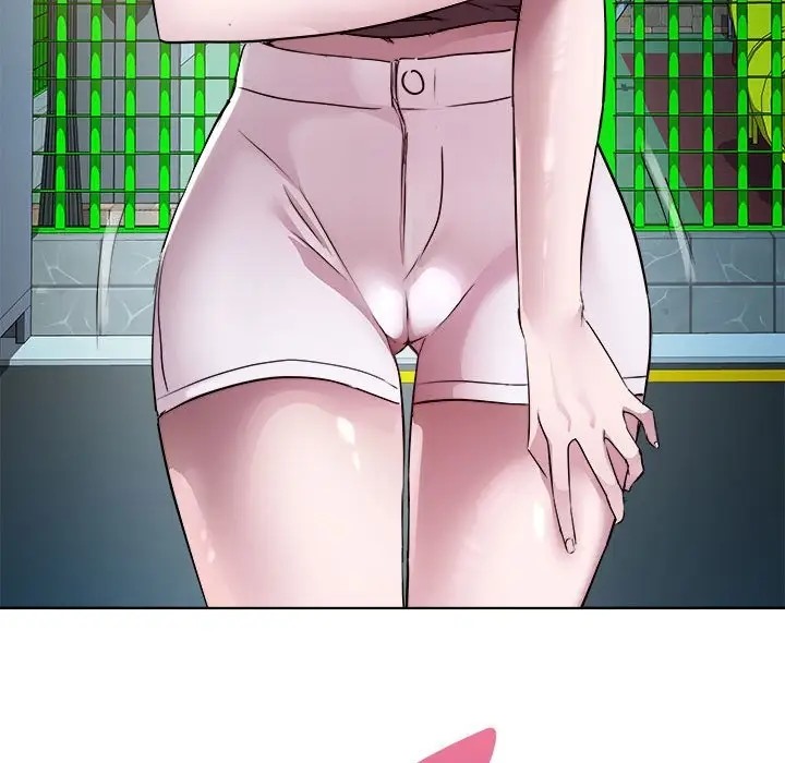 第6话-RE：23岁-Satto（第8张）