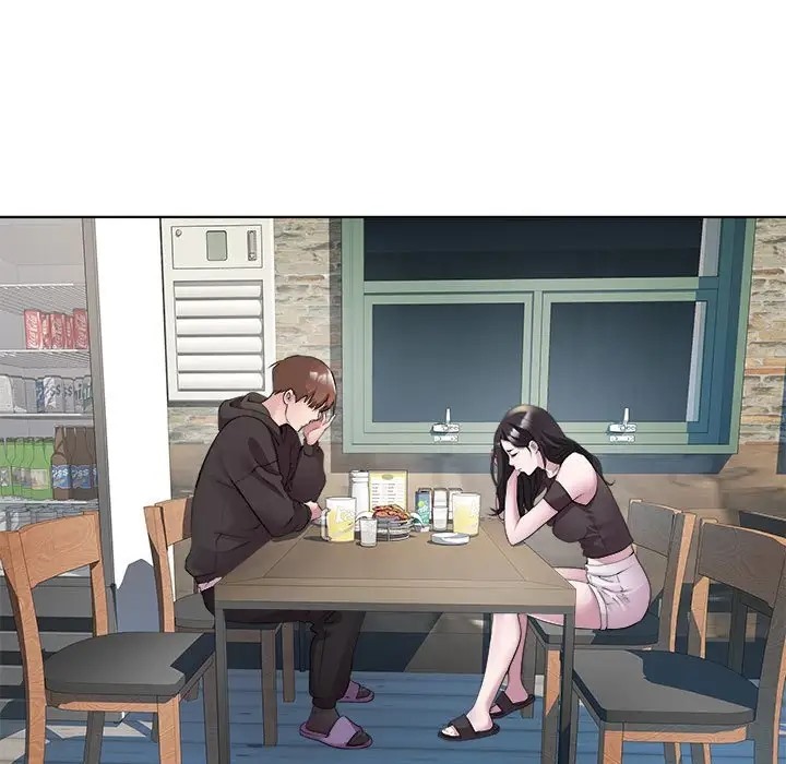 第6话-RE：23岁-Satto（第16张）