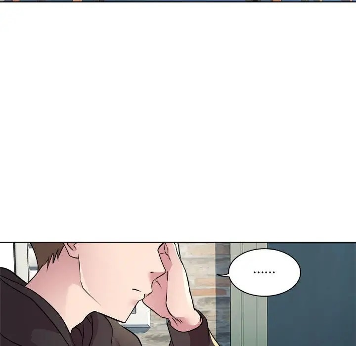 第6话-RE：23岁-Satto（第17张）