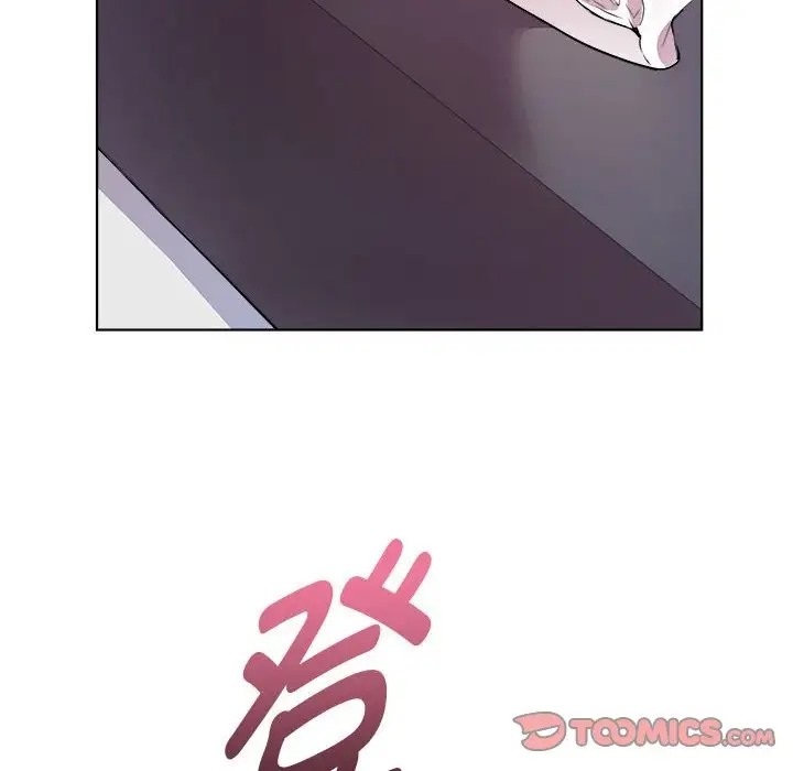 第7话-RE：23岁-Satto（第9张）